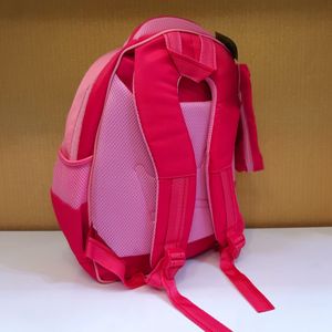 قیمت ارزان کوله پشتی Frozen تلویزیونی