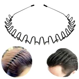 فروش اینترنتی تل فلزی یا هفتی هشتی tly7