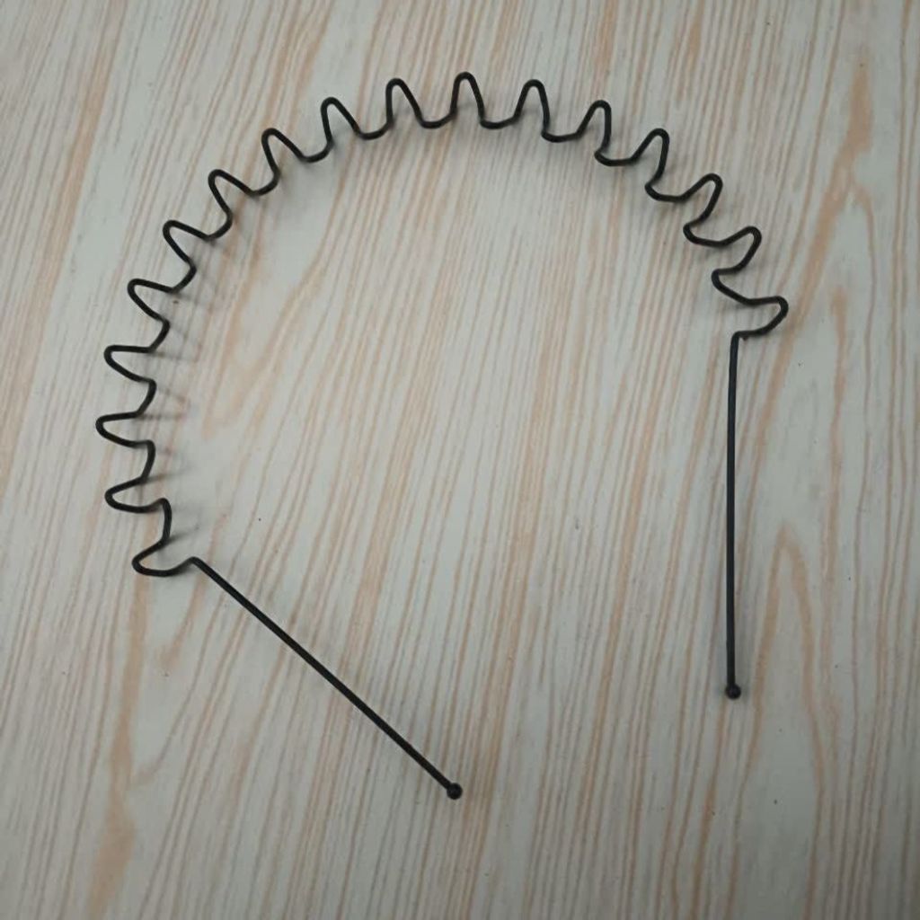 قیمت ارزان تل فلزی یا هفتی هشتی tly7