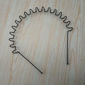 تل فلزی یا هفتی هشتی tly7