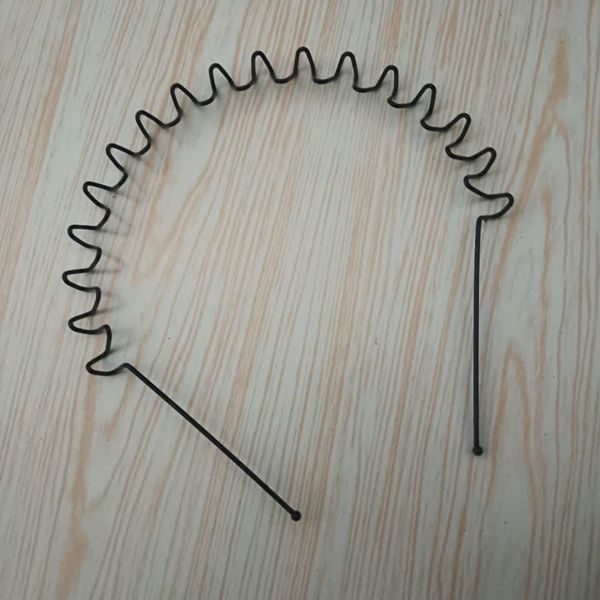 تل فلزی یا هفتی هشتی tly7