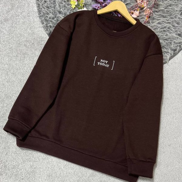 دورس زنانه و دخترانه طرح not