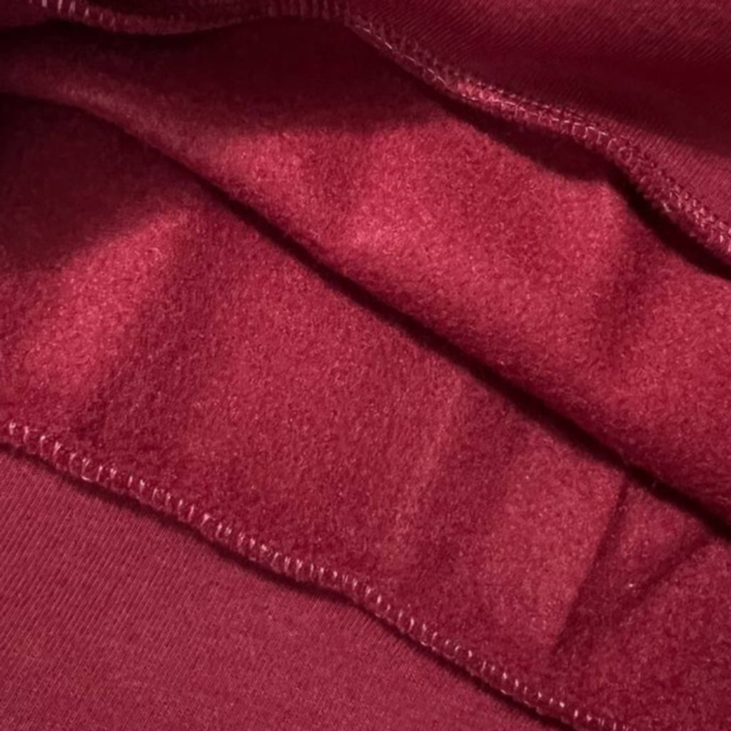 فروش اینترنتی دورس زنانه و دخترانه طرح not