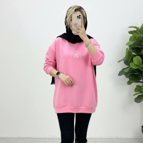 دورس زنانه و دخترانه طرح not