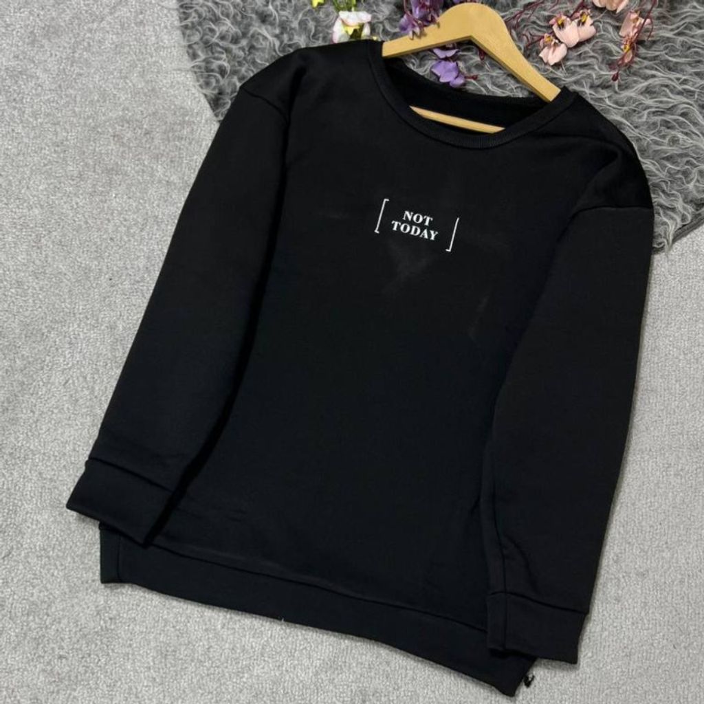 خرید آنلاین دورس زنانه و دخترانه طرح not