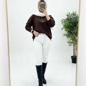 دورس زنانه و دخترانه طرح not