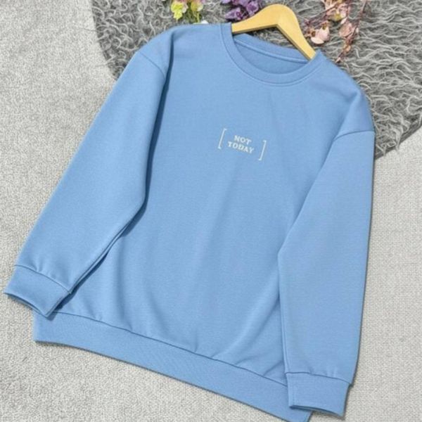 دورس زنانه و دخترانه طرح not