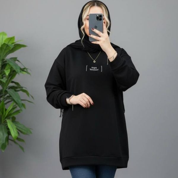 دورس زنانه و دخترانه طرح not