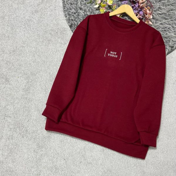 دورس زنانه و دخترانه طرح not