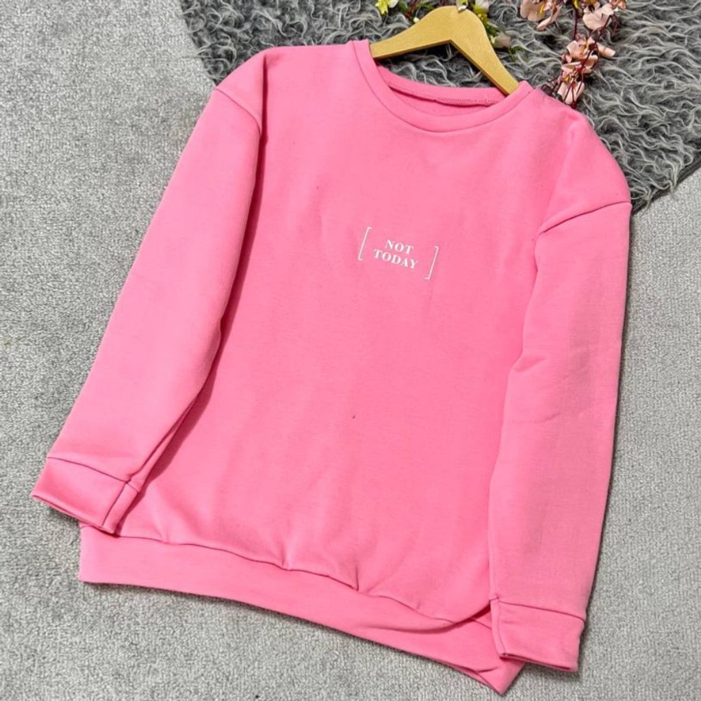 مشخصات دورس زنانه و دخترانه طرح not