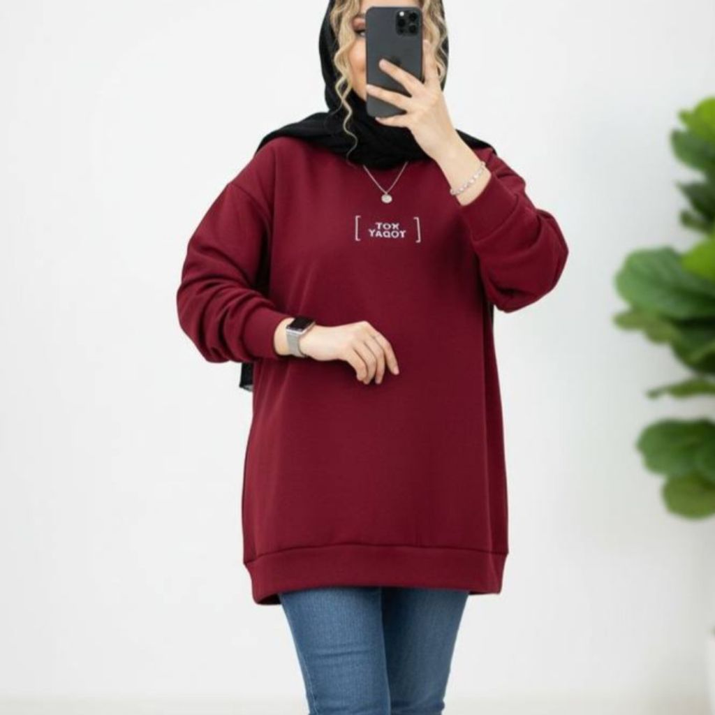 قیمت دورس زنانه و دخترانه طرح not