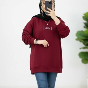 قیمت دورس زنانه و دخترانه طرح not