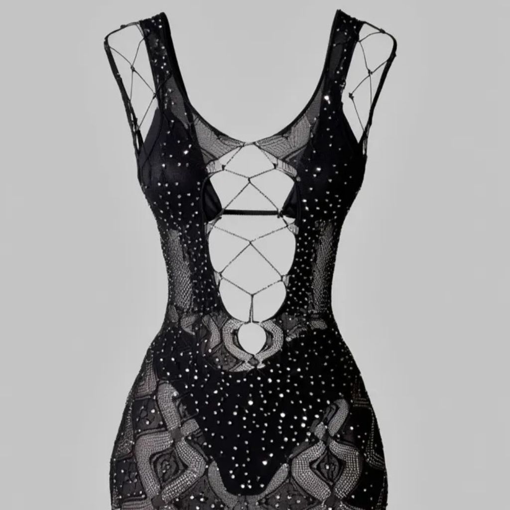 قیمت بادی نگین دار