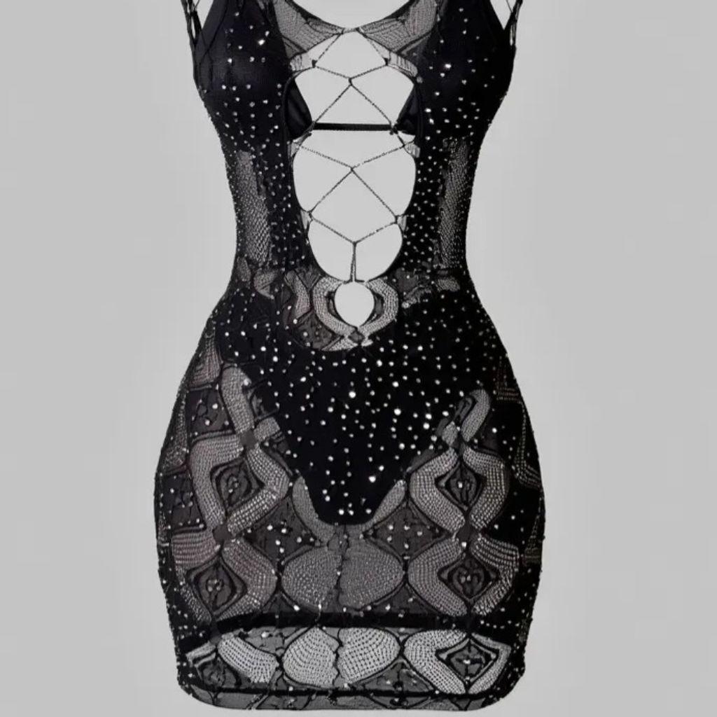 قیمت ارزان بادی نگین دار