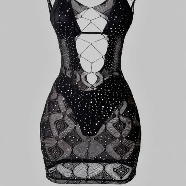 بادی نگین دار