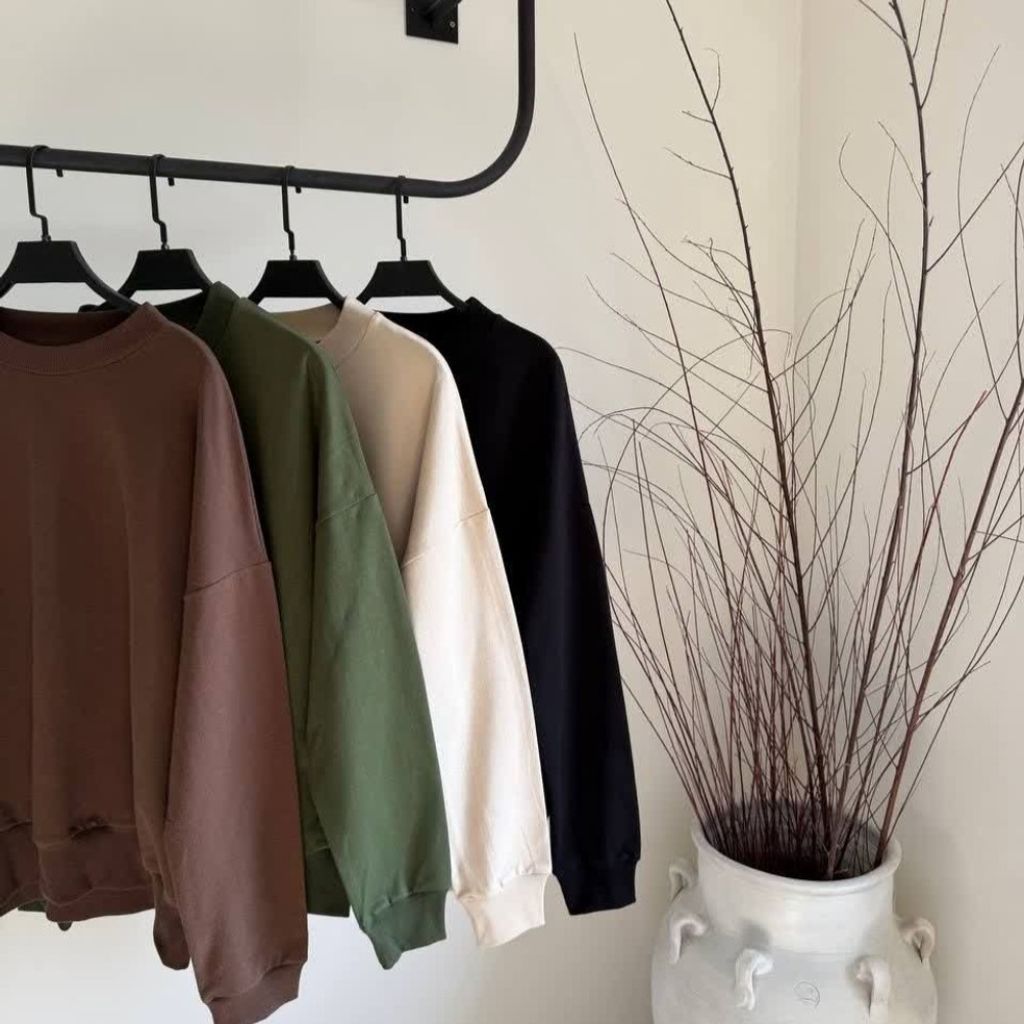 قیمت ارزان دورس بیسیک دو نخ