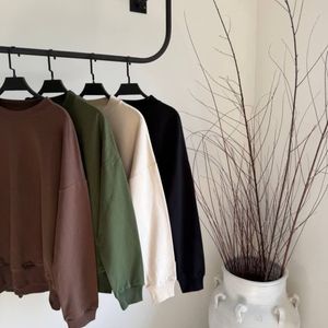 قیمت ارزان دورس بیسیک دو نخ