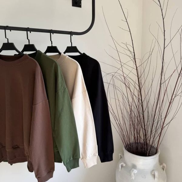 دورس بیسیک دو نخ