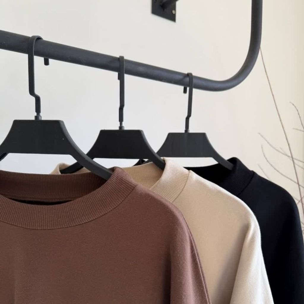 خرید انلاین دورس بیسیک دو نخ