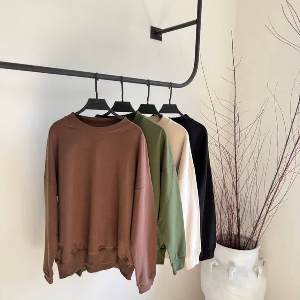 دورس بیسیک دو نخ