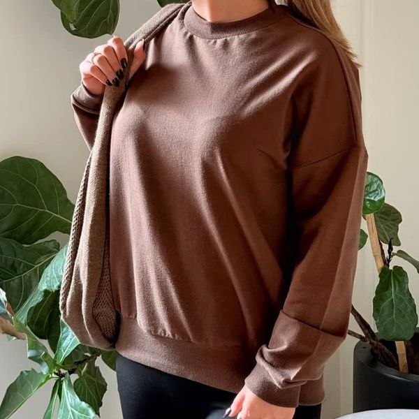 دورس بیسیک دو نخ