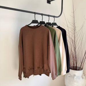 فروش اینترنتی دورس بیسیک دو نخ