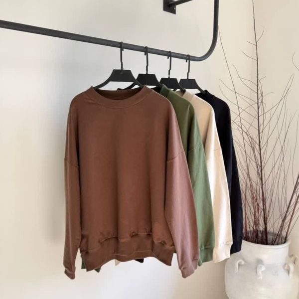 دورس بیسیک دو نخ