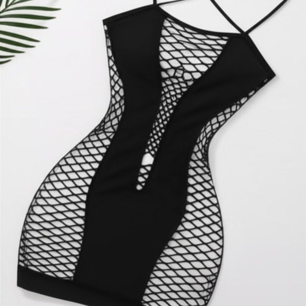 بادی زنانه ✨