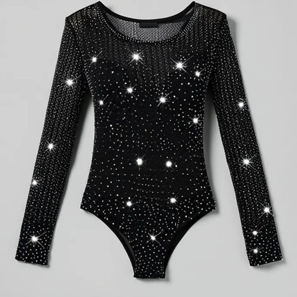 مشخصات بادی نگین دار مجلسی