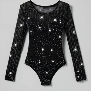 بادی نگین دار مجلسی