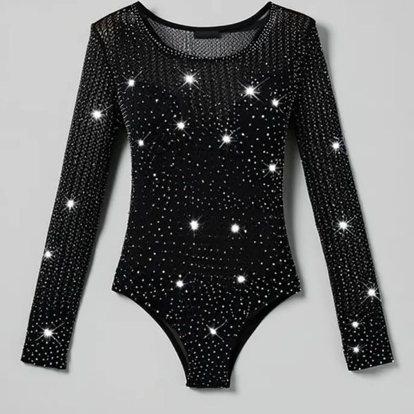 بادی نگین دار مجلسی