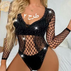 بادی نگین دار مجلسی