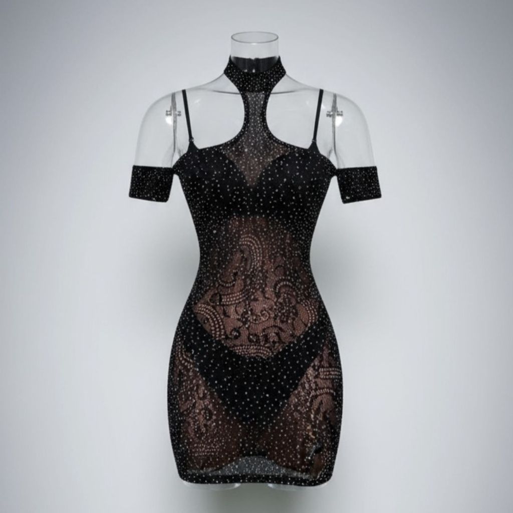 قیمت بادی نگیندار 🌸