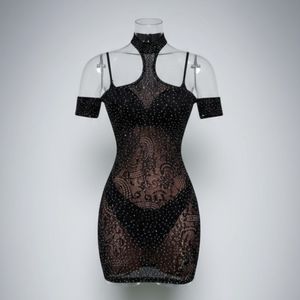 بادی نگیندار 🌸