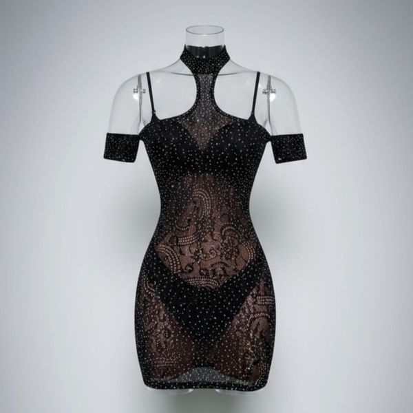 بادی نگیندار 🌸