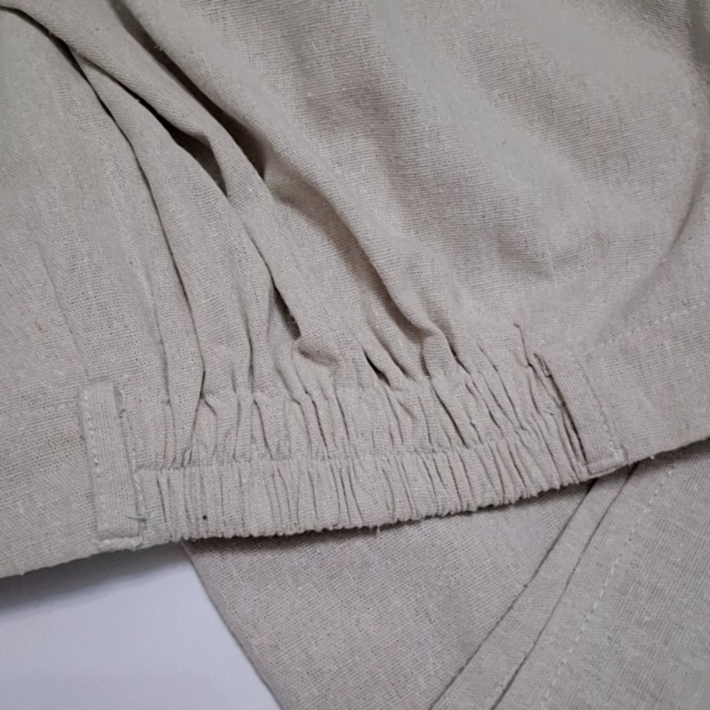 خرید آنلاین شلوار زنانه پارچه ای زیلان