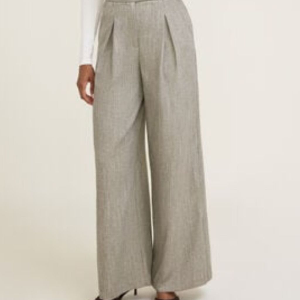 قیمت شلوار زنانه پارچه ای زیلان