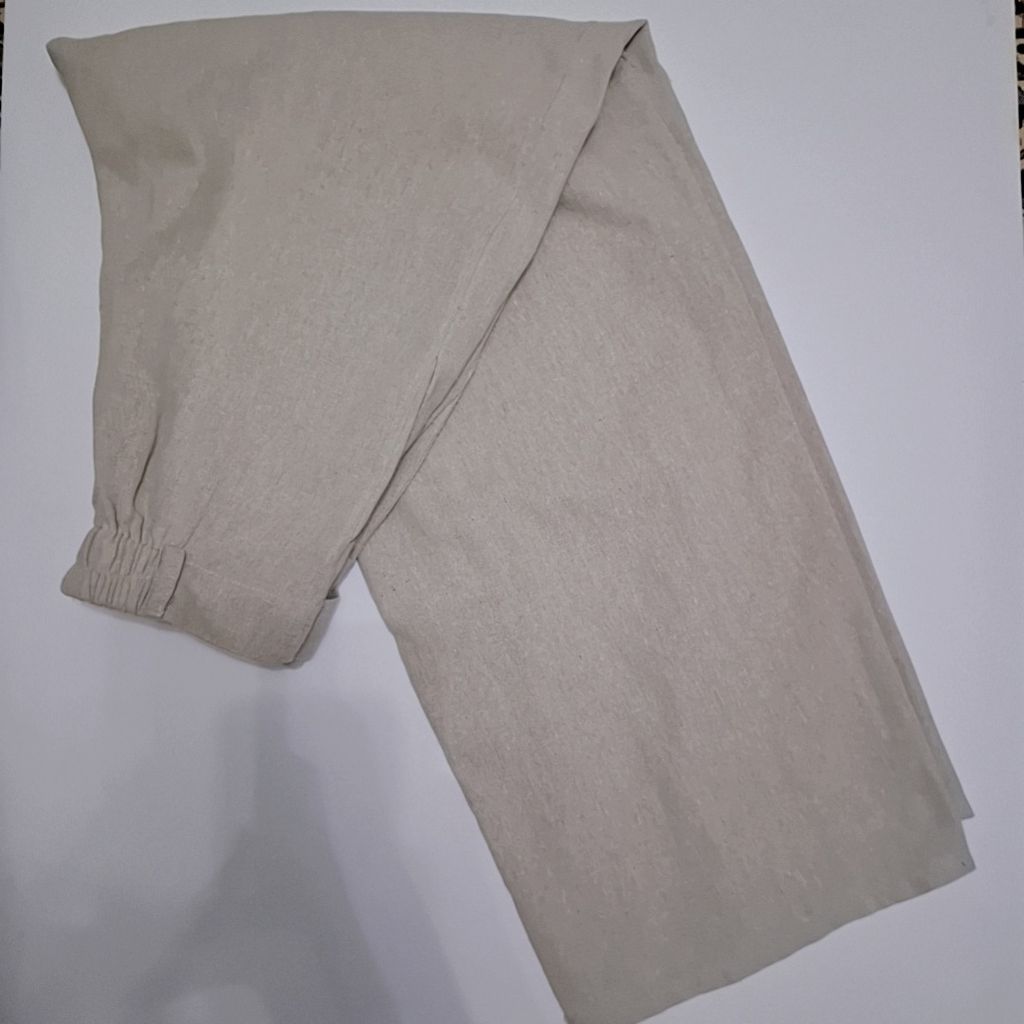 قیمت شلوار زنانه پارچه ای زیلان