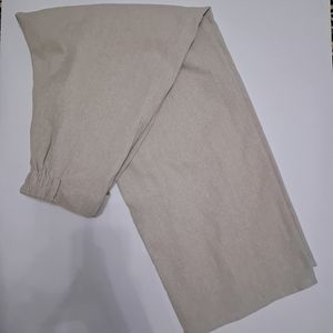 قیمت شلوار زنانه پارچه ای زیلان