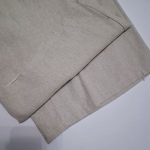 فروش اینترنتی شلوار زنانه پارچه ای زیلان