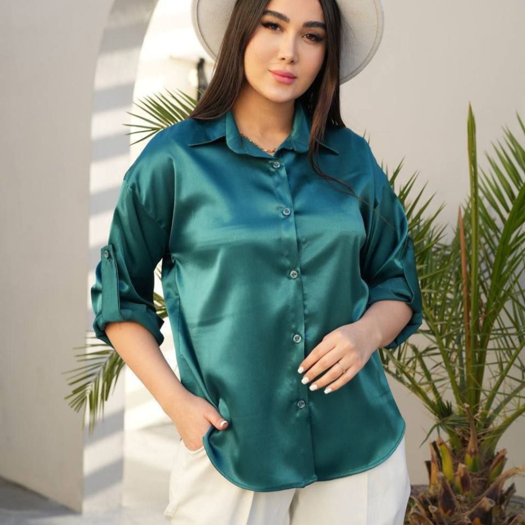 فروش اینترنتی ساتن مزونی ترک