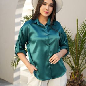 فروش اینترنتی ساتن مزونی ترک