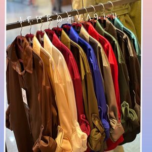 قیمت ساتن مزونی ترک