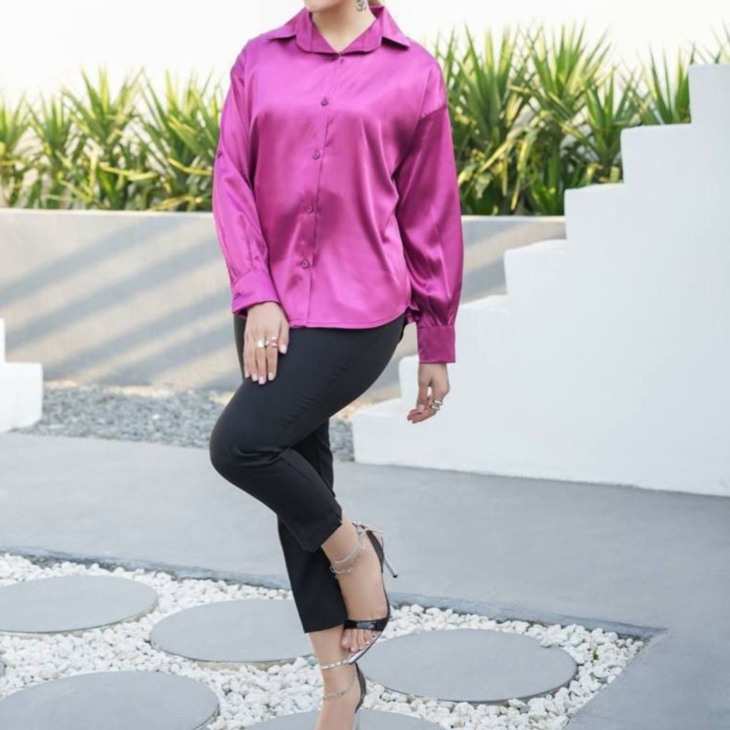 قیمت ارزان ساتن مزونی ترک