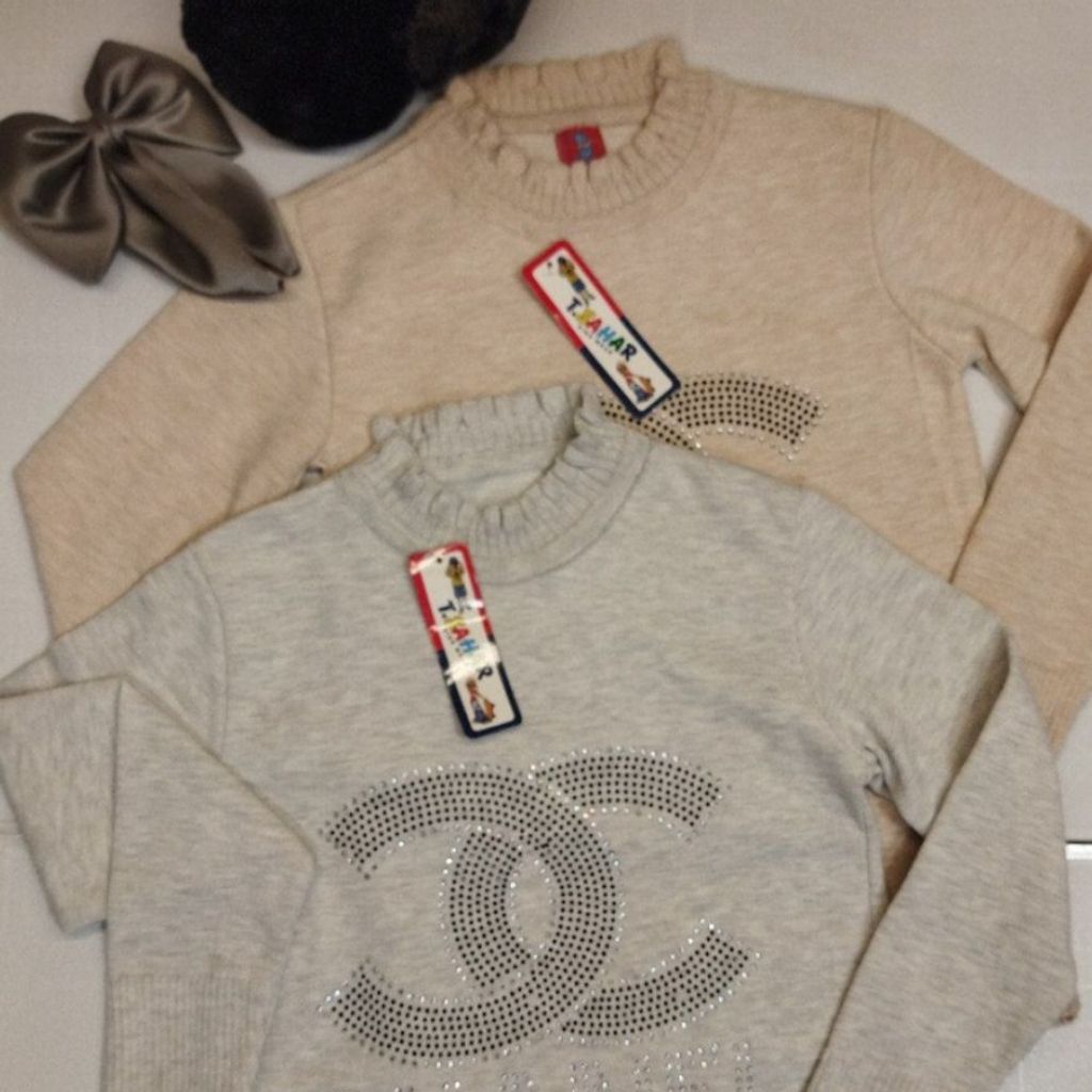 خرید اینترنتی بافت یا گپ دخترانه bf34