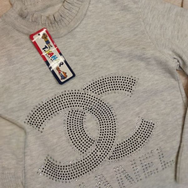 بافت یا گپ دخترانه bf34