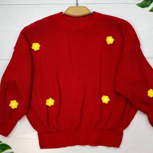 بلوز بافت نیلماه