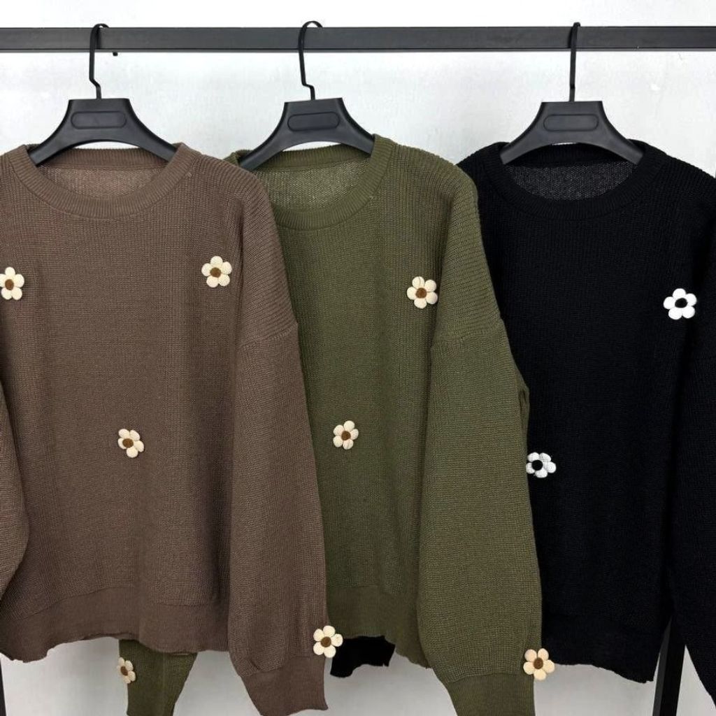 مشخصات بلوز بافت نیلماه