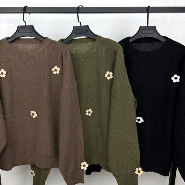 بلوز بافت نیلماه