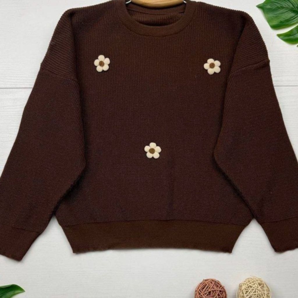 مشخصات بلوز بافت نیلماه